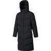 SAUCONY Down Jacket Unisex Jet Black SC3240206AL-BK01