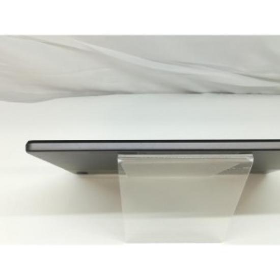 USED Lenovo Tab M10 (3rd Gen, Wi‑Fi) – 3GB / 32GB – Storm Grey