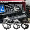 Accesorii de exterior – Embleme