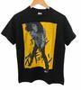 Seltenes Jesus Records Promo-Album Tour Konzert T-Shirt Kleine Größe