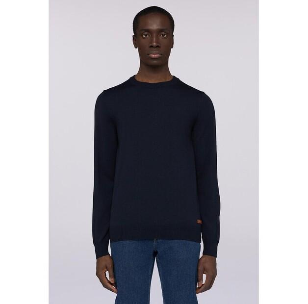 Кардиган Trussardi M0058000007N034 EU M 18290₽