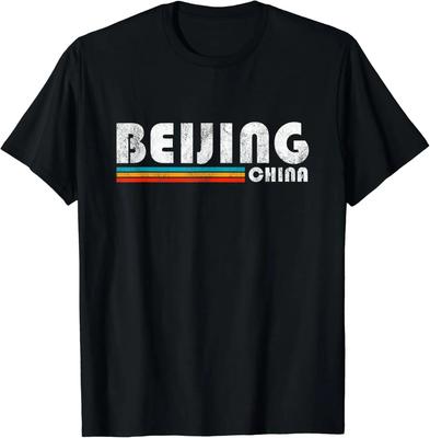 Üst Kıyafetler – T-shirtler