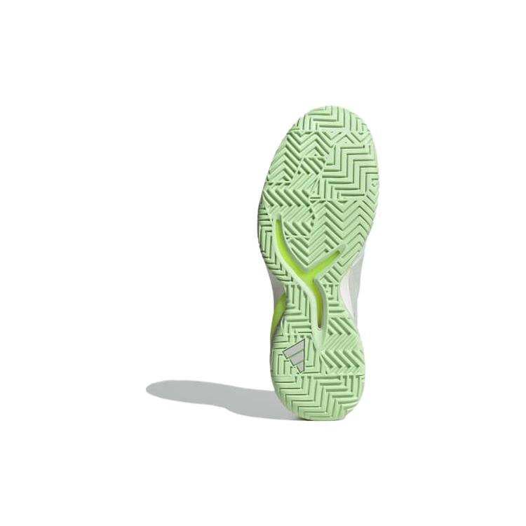 New Adidas Adizero Cybersonic Crystal Jade Core Black Lucid Lemon IF0435