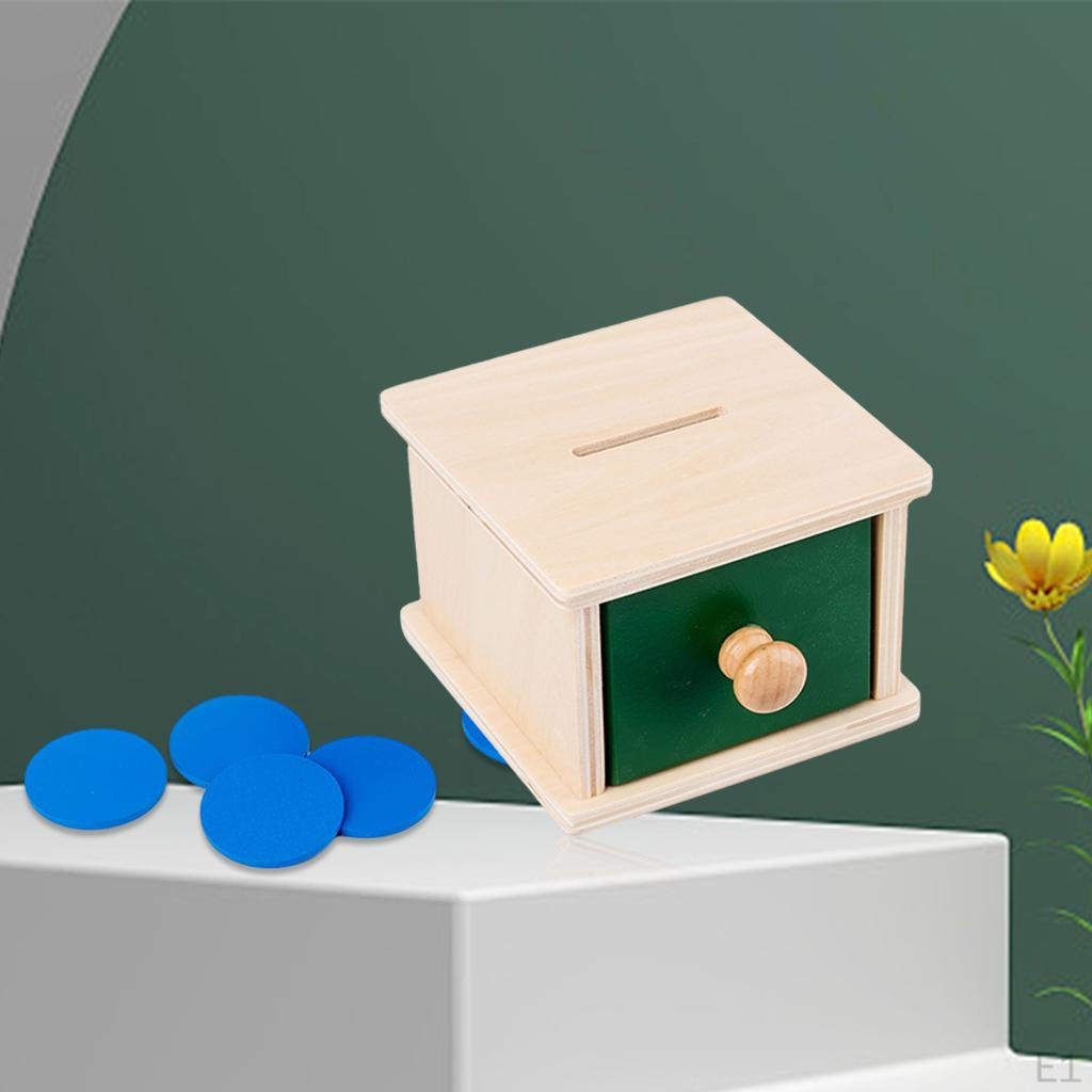 for Kids - 2 in 1 Gift Set