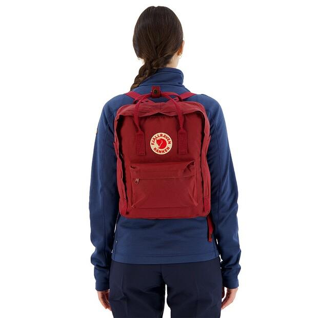 תרמיל Fjällräven Kånken 16 ליטר