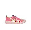 Altaventure 3.0 Kids Sandals