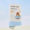 Baby Mild Sun Stick SPF50+ PA++++ Gentle UV Protection 21g