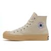 ConveRse As R  Nanamica goRe Tex Hi 31312500 natuRal wHite