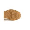 Daks Women High Top Non Slip Sneakers Dlb507ga35  Ivory 