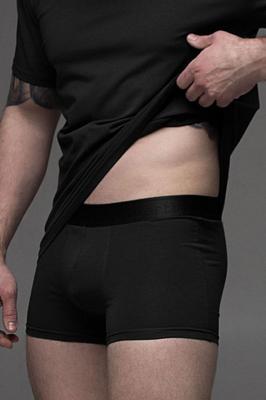 Libertine Boxer Briefs (97222)