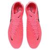 Nike Phantom GX 2 Elite AG Pro Mad Brilliance Pack Men Sneakers Pink Sunset-Pulse Black FJ2554-600