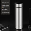 Fuguang Premium 316 Stainless Steel Business Thermos Bottle
