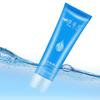 60/55ml Body Water-Soluble Vagina Sex Lubricant Couple Massage Excited Lube Oil