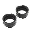 Ager Insulator for VTR250 VFR400 RVF400 Zelvis 250 Magna 250 Spada 250 Pack