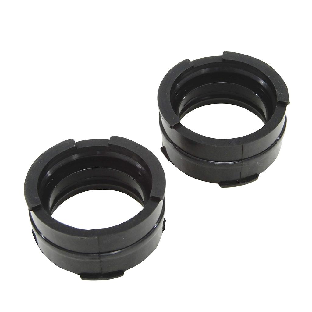 Ager Insulator for VTR250 VFR400 RVF400 Zelvis 250 Magna 250 Spada 250 Pack