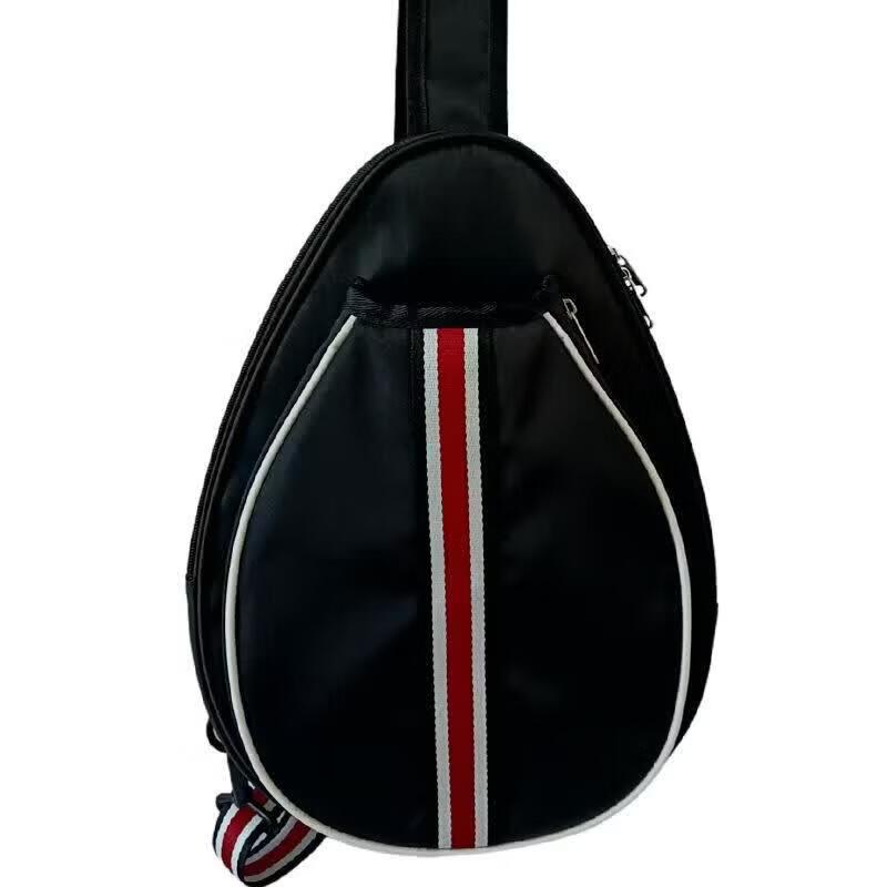Ronglv Multi-Sport Racket Bag