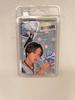 [USED] NCTWISH Key Ring Riku RIKU