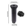 Automatic Lifting Retractable Sprinkler Nozzle Underground Lawn Sprinkler  Park