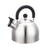 Ustensile – Ceainice, vase de cafea și ibric