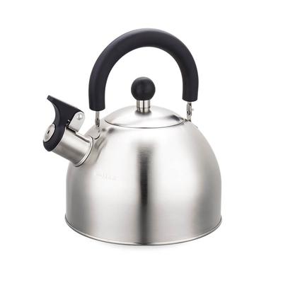 Ustensile – Ceainice, vase de cafea și ibric