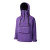 Northeast Outdoor Windproof Waterproof Ski & Work Pants, Versatile for Men & Couples - Winter Trendy Brand