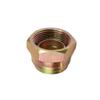 20mm Oil Line Plug