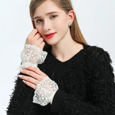 Doplňky – Kravaty, motýlky, límce a manžety