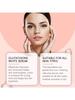 1Pc GLUTATHIONE WHITE SERUM Skin Stays Hydrated And Supple Improves Skin Dullness And Reduces Dark S