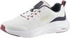 Vapor Foam White/blue Sneakers