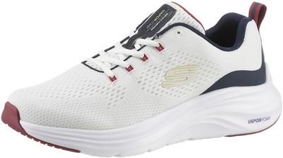 Vapor Foam White/blue Sneakers