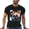 Koszulki i topy – T-shirty i koszulki