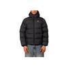 New JORDAN Brooklyn Men's Puffer Jacket FV7317-010