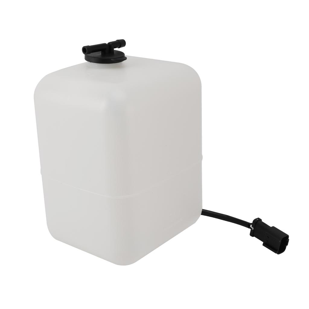 20Y-06-15240 Zbiornik Wody Do Ciągnika Komatsu PC160LC-7 PC200LC-8 PC200-5 PC200-8