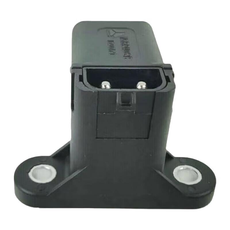Howo Cab Lock Signal Switch