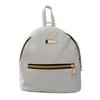 Wonder Pocket Women Fashion Mini Backpack KTY