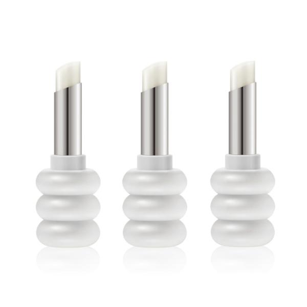 Sulwhasoo Essentieller Lippenpflegestift (3g / 0.11 oz)  (7 Optionen)