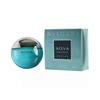 Aqva Pour Homme by 3.4 Oz/100ml
