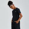 Men's T-Shirt Under Armour Comprehensive Training T Shirt Unisex
