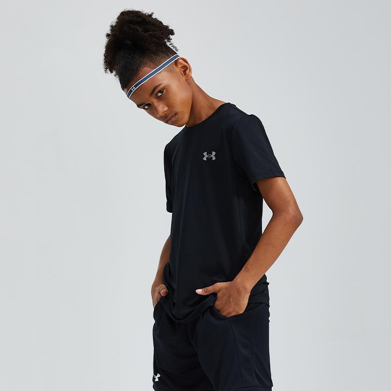 Men's T-Shirt Under Armour Comprehensive Training T Shirt Unisex