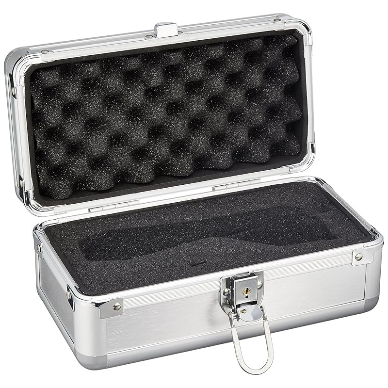 SHURE Kondensatormikrofon für Gesang KSM9HS-X []