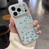 Huse pentru telefoane – Huse tip bumper pentru telefon