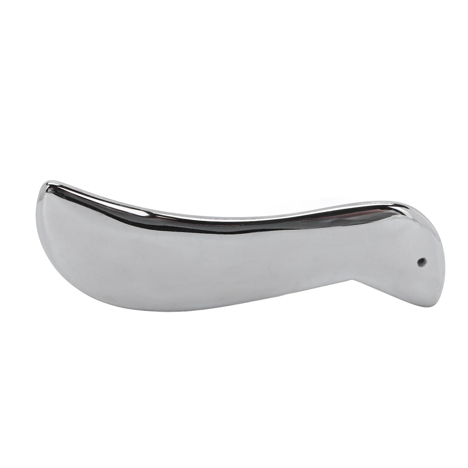 

Terahertz Gua Sha Tool Skin Firming Muscle Pain Relief Massage Scraping Board for Face Arms Legs