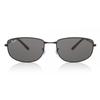 Ray Ban Rb3732 002 B1 Unisex Sunglasses