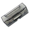 Vacuum Cleaner Dustbin With Filter For Trouver Rls3 For LDS Finder For Mova L600 Robotic Vacuum Cleaner Spare Parts Accessories