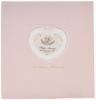Nakabayashi Hochzeitserinnerungs-Filzalbum, A-LK-609-P, Rosa