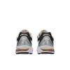 Asics Gel Nimbus 10.1 Bílá Obsidiánově šedá Unisex Tenisky 1203A543-104