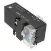 Radiator Fan Module 357919506A 3A0919506 Replacement Electronic Fan Control Unit for 1.9L 2.0L 2.8L