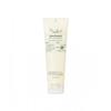 The Lab By Blanc Doux Green Pla Gel-Reiniger 120ml