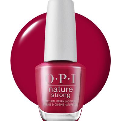 Nature Strong NAT012 - A Bloom with a View 15ml