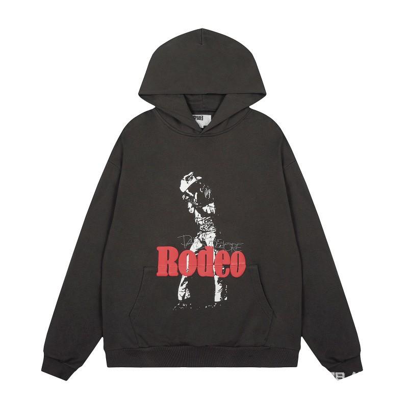2025 Heavyweight Cotton Hoodie Pants Set Couples Unisex Loose Fit Hip Hop Streetwear